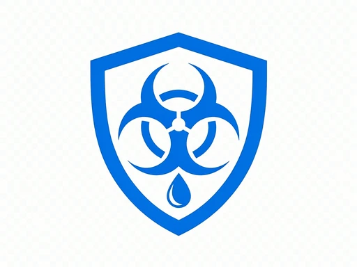 Atlanta Biohazard Cleanup